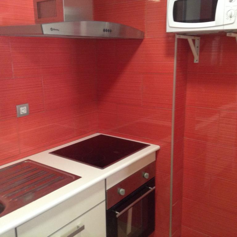 Apartamento Salou Phòng bức ảnh