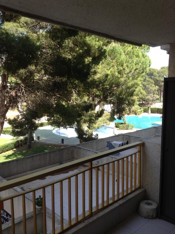 Apartamento Salou Phòng bức ảnh
